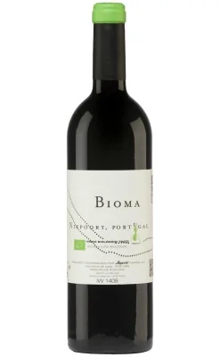 Niepoort Bioma Tinto