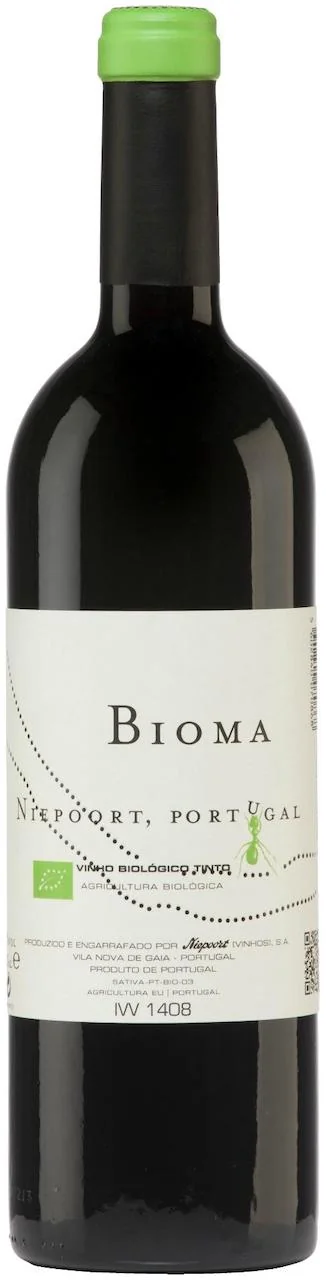 Niepoort Bioma Tinto