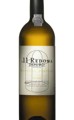 Niepoort Redoma Branco