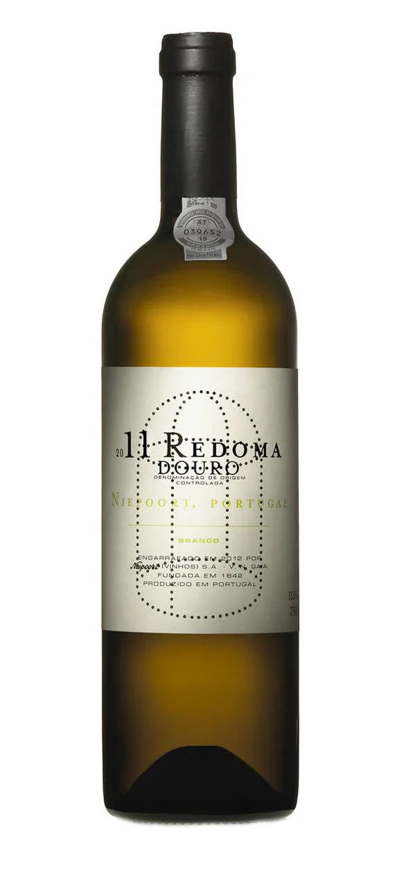 Niepoort Redoma Branco
