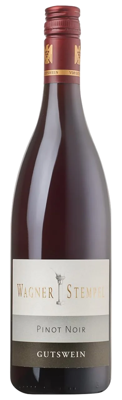 Wagner Stempel Pinot Noir