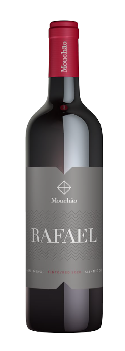 Rafael Tinto
