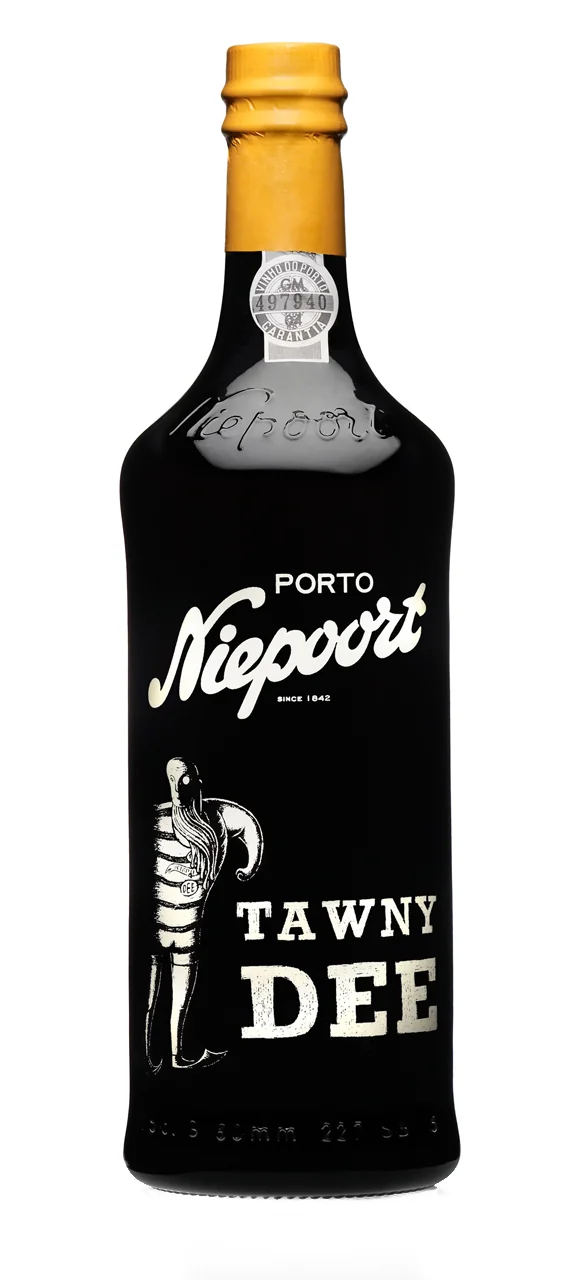 Niepoort Tawny Dee