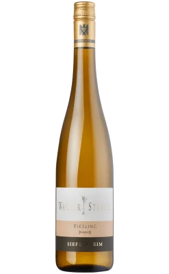 Riesling Vom Porphyr 1G