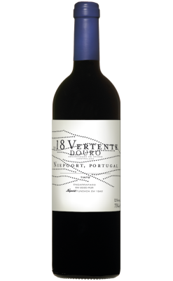 Niepoort Vertente
