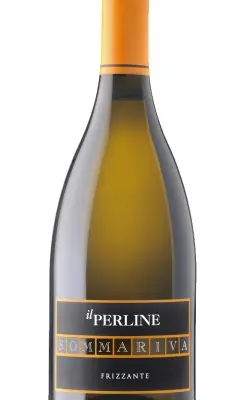Sommariva Il Perline Frizzante