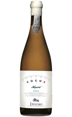 Niepoort Coche Branco