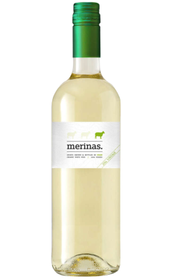 Merinas Verdejo