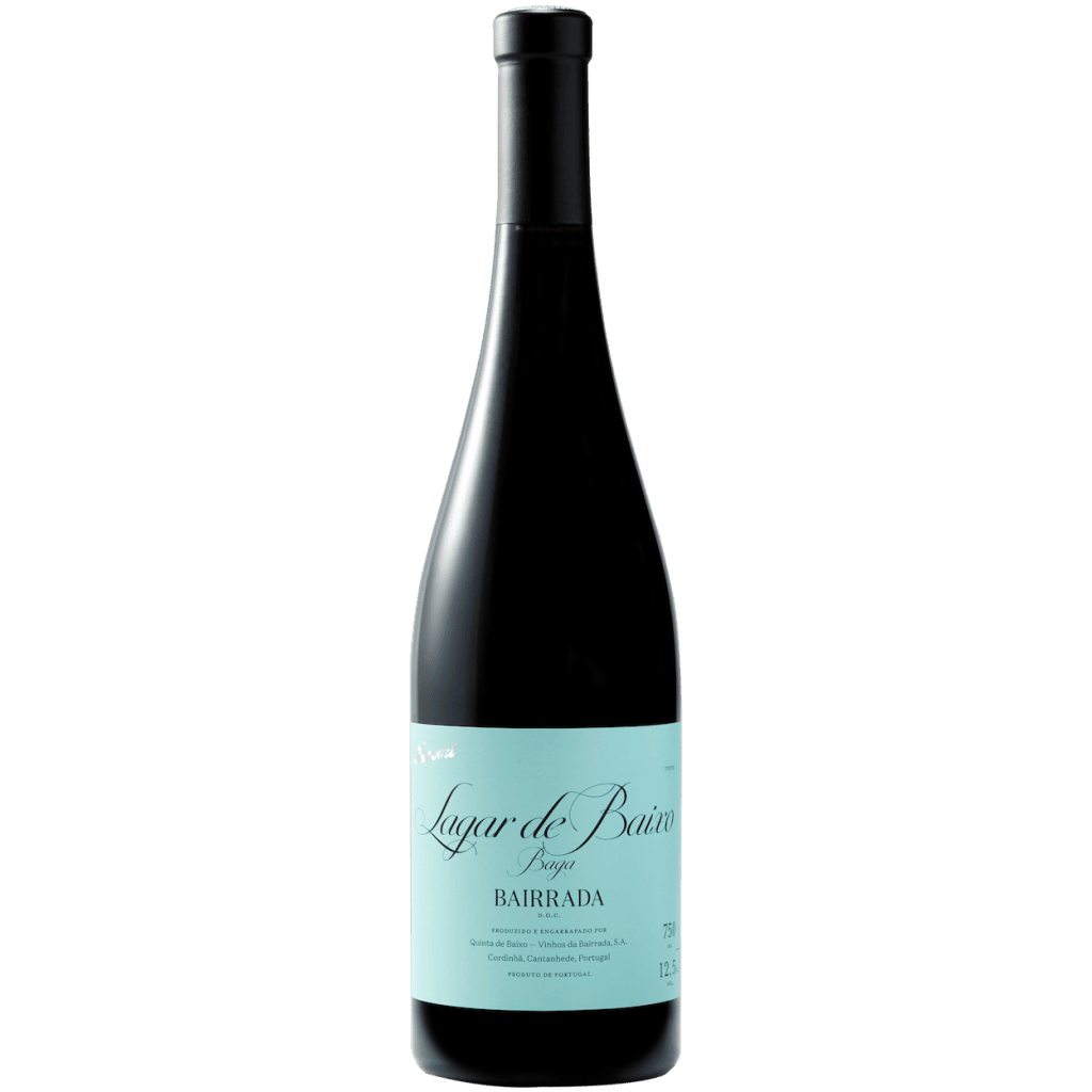 Niepoort Lagar de Baixo
