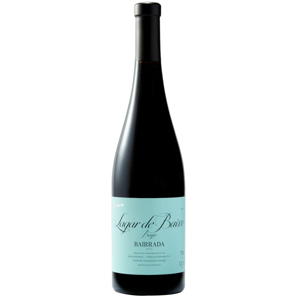 Niepoort Lagar de Baixo