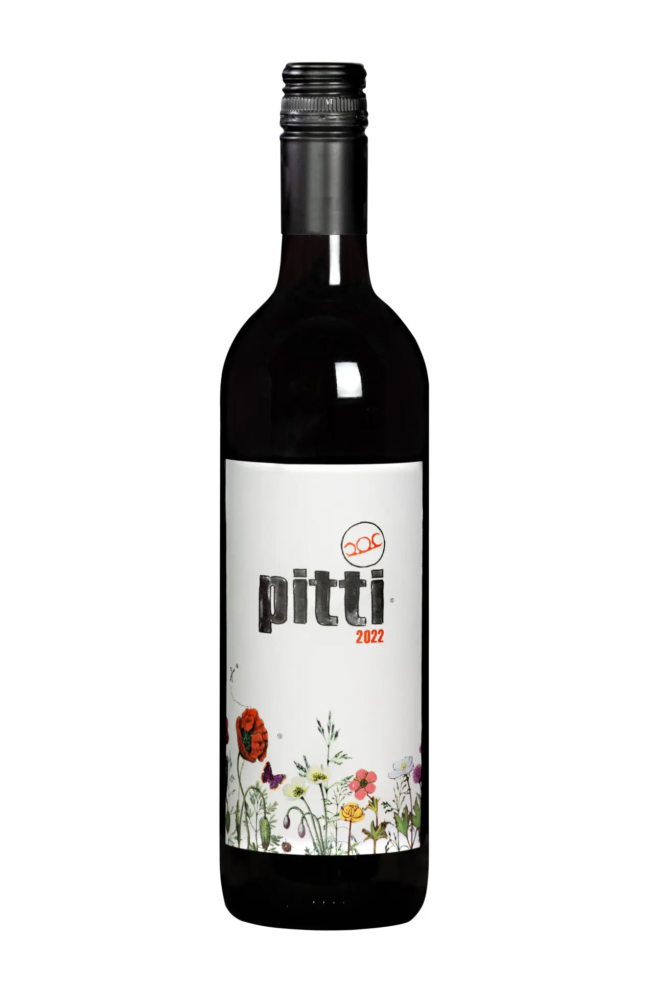 Pittnauer Pitti