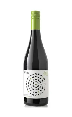 Mesta Garnacha