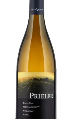 Pinot Blanc Leithaberg