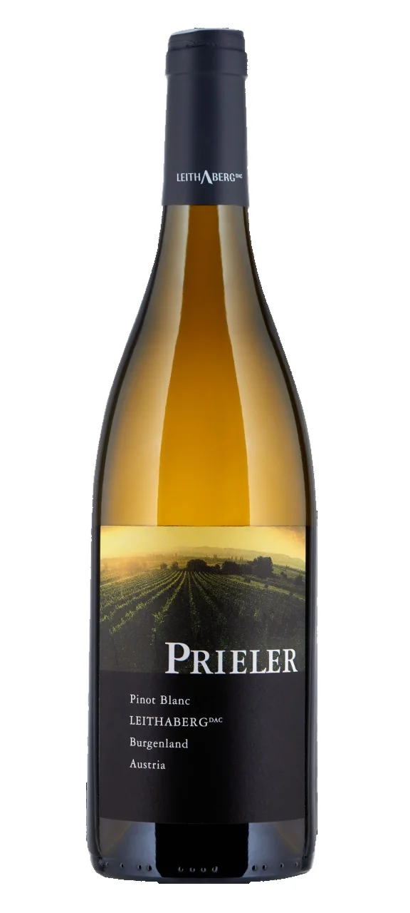Pinot Blanc Leithaberg
