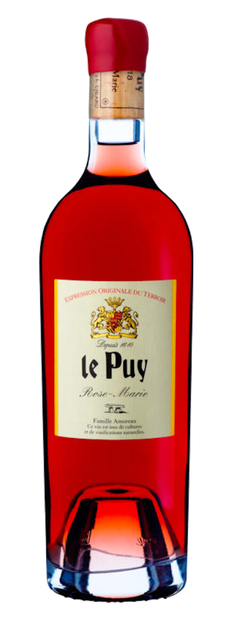 Le-Puy-RM_sansmill-683x1024