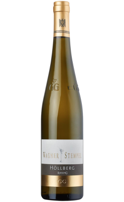Hollberg Riesling GG