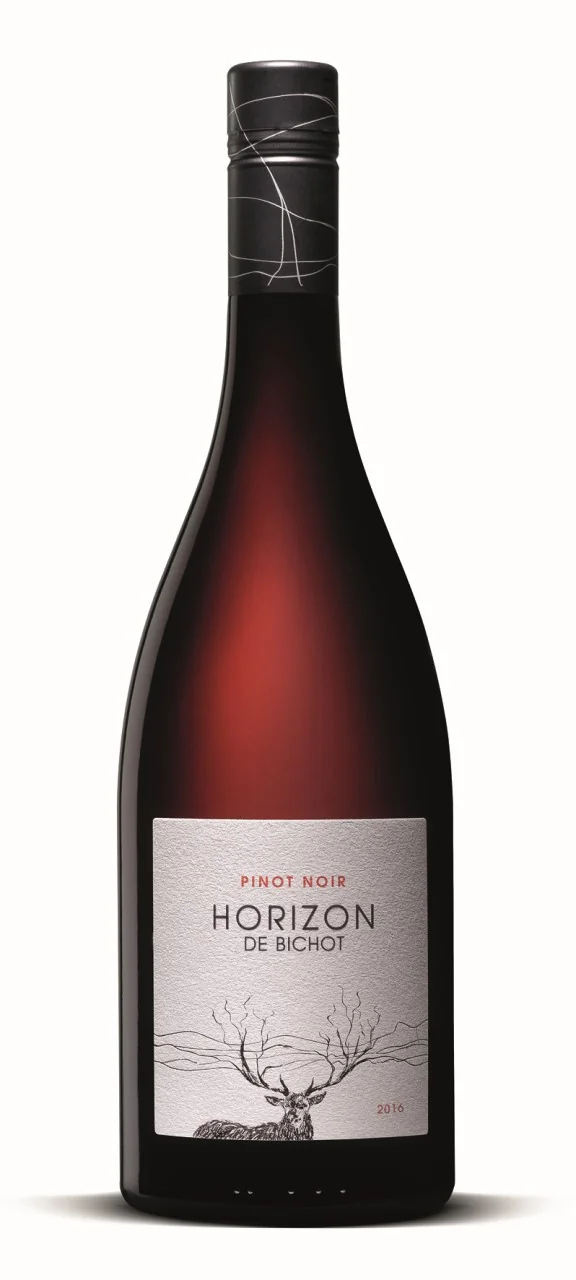 Horizon Pinot Noir