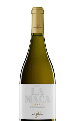 La Maca