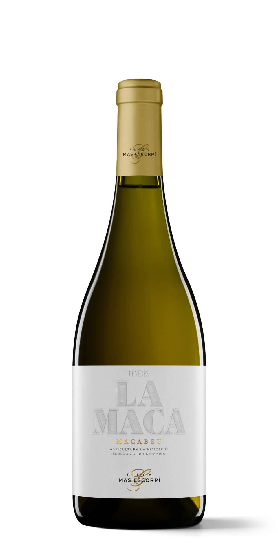 La Maca