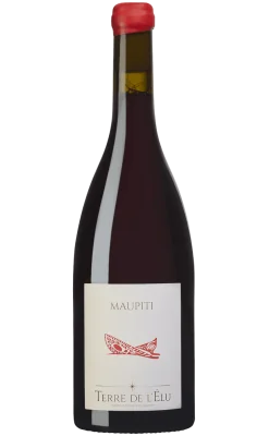 Maupiti