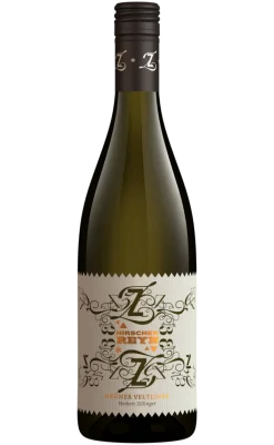 Hirschenreyn Gruner Veltliner 2020