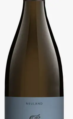 Neuland Gruner Veltliner