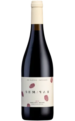 Niepoort Sempar Portalegre