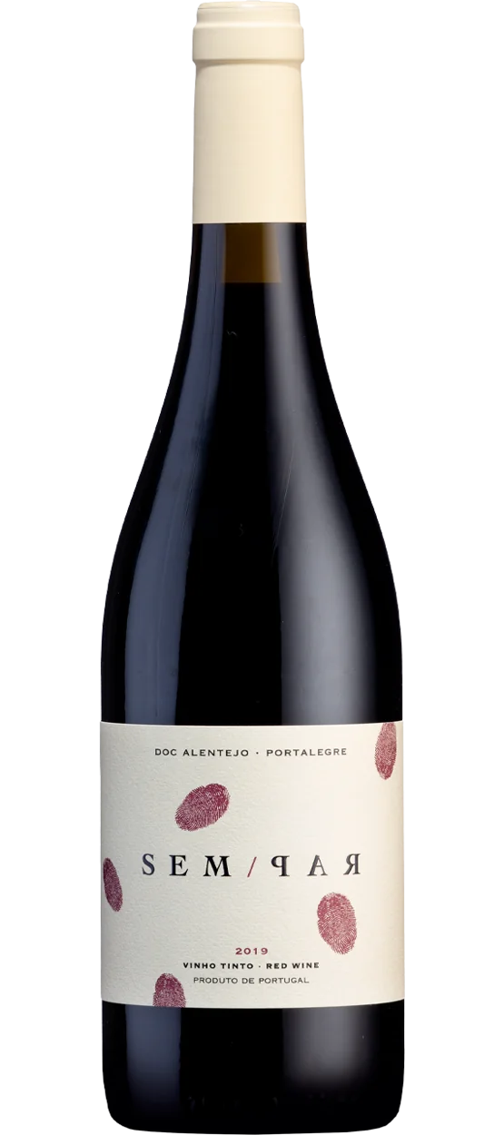 Niepoort Sempar Portalegre