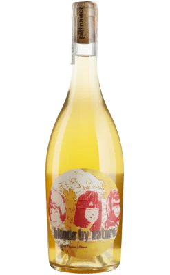 Niepoort Blonde by Nature