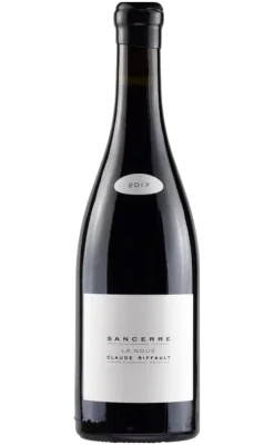 Sancerre Rouge La Noue