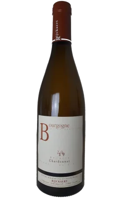 Rijckaert Bourgogne Blanc