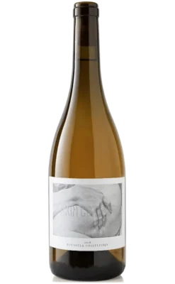Albariño Skin Contact