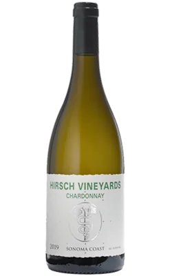 Estate Chardonnay