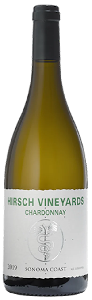 Estate Chardonnay