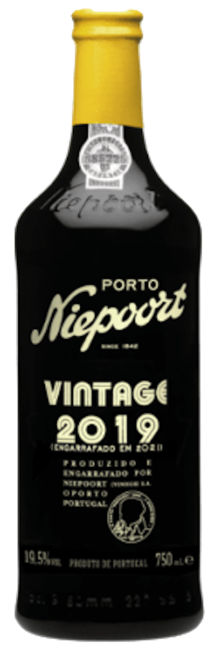 niepoort-vintage-1802961-s354_e