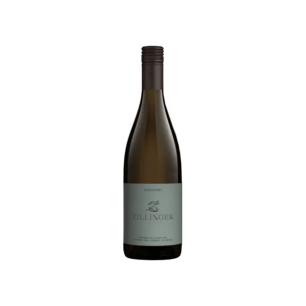 Horizont Gruner Veltliner