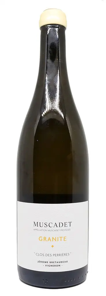 Granite Clos des Perrieres