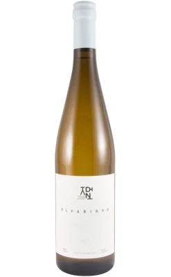 ADN Alvarinho