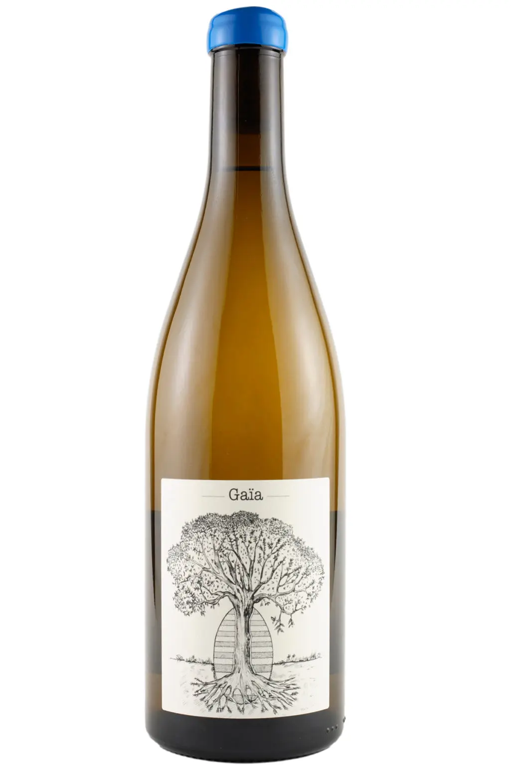 Gaia Muscadet