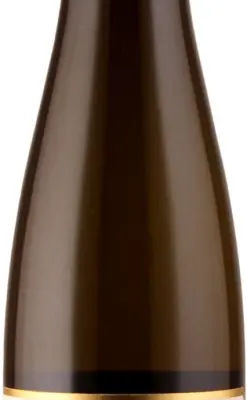 Wehlener Sonnenuhr Auslese Cask 42*** 37.5cl