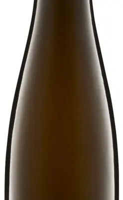 Fruhlingsplatzchen Riesling Eiswein 37.5cl
