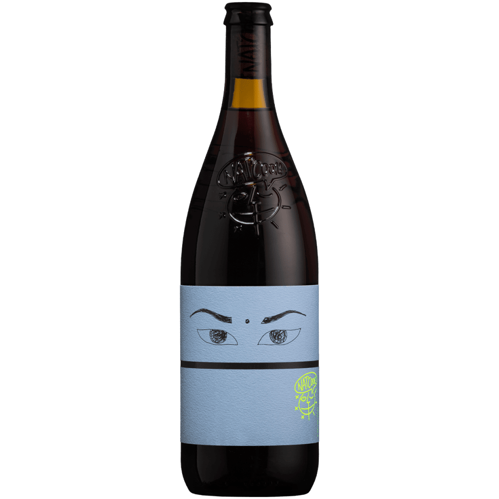 Drink Me Tinto Bairrada 1 litre