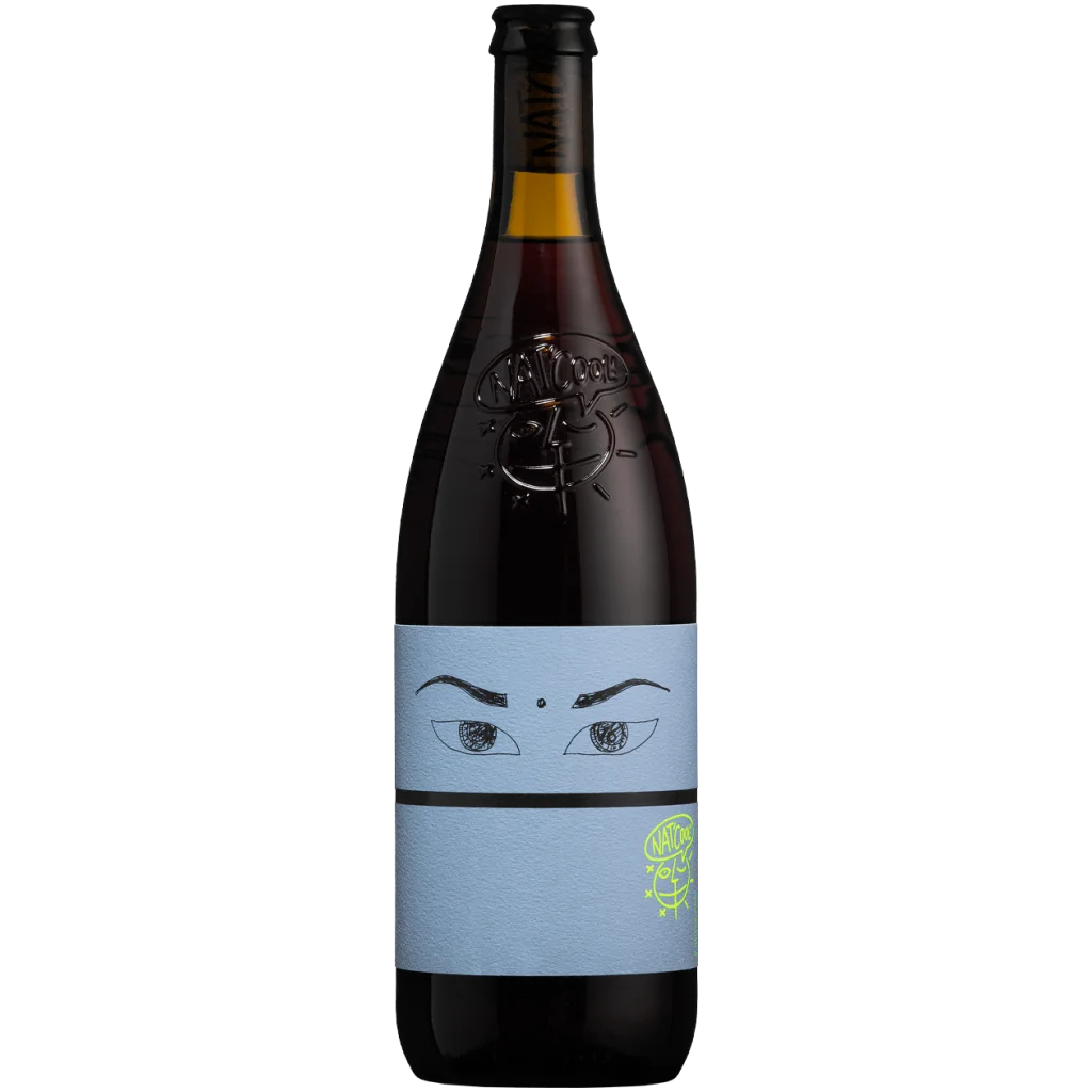 Drink Me Tinto Bairrada 1 litre