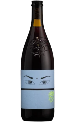 Drink Me Tinto Bairrada 1 litre