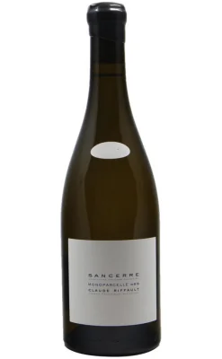 Sancerre Monoparcelle 469