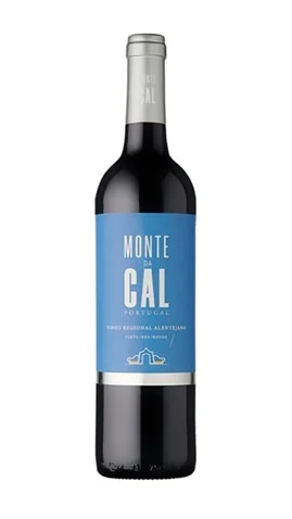 Monte da Cal