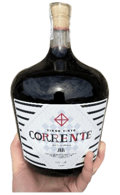 Corrente 2litre
