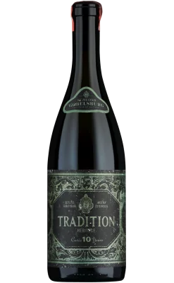 Schloss Gobelsburg Tradition 10 Years