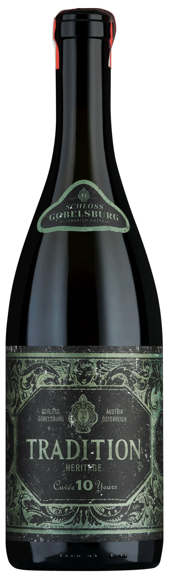 Schloss Gobelsburg Tradition 10 Years