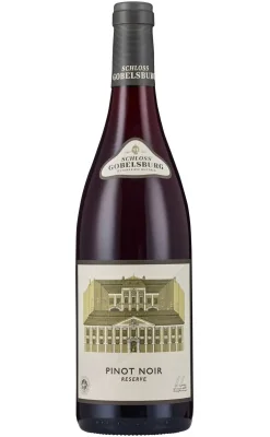 Schloss Gobelsburg Pinot Noir Reserve